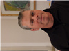 Thomas Wiesinger Geschäftsführung